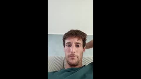 yourmanyourtoy online show from September 2025 07:31:01 AM