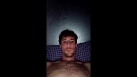 yourmanyourtoy online show from September 2025 09:38:01 PM