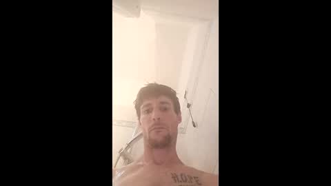 yourmanyourtoy online show from September 2025 01:46:01 PM