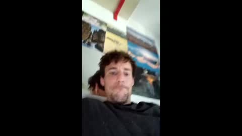 yourmanyourtoy online show from September 2025 01:01:01 PM