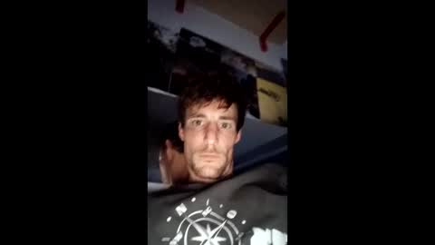 yourmanyourtoy online show from September 2025 07:26:01 PM