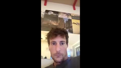 yourmanyourtoy online show from September 2025 06:21:01 PM