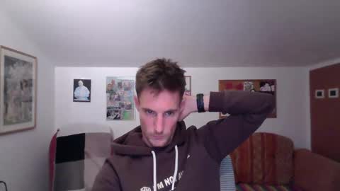 yourmanyourtoy online show from October 2025 05:55:02 PM