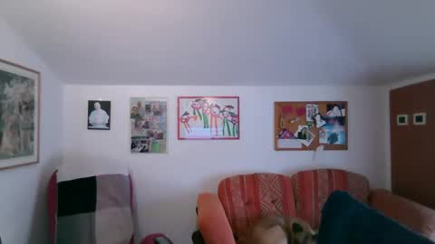 yourmanyourtoy online show from October 2025 01:20:02 PM