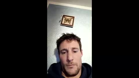 yourmanyourtoy online show from February 2026 05:22:02 PM