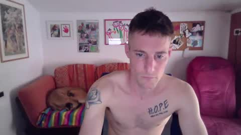 yourmanyourtoy online show from April 2026 02:39:01 PM