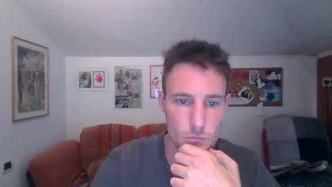 yourmanyourtoy online show from April 2026 01:26:02 PM