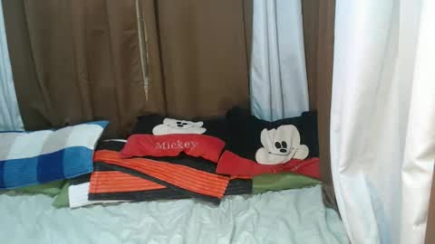 Snapshot of yourmarga_licious chatting on February 2026 07:50:01 AM yourmarga_licious online show from February 2026 07:50:01 AM