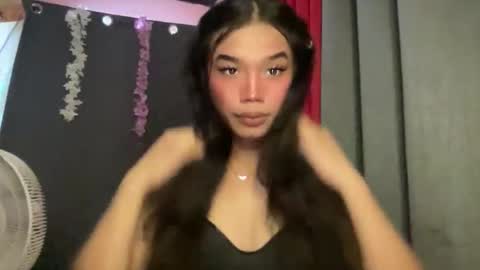 Snapshot of yourmarga_licious chatting on March 2026 01:56:02 AM yourmarga_licious online show from March 2026 01:56:02 AM