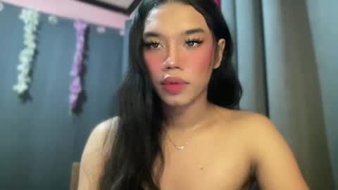 yourmarga_licious online show from March 2026 09:17:02 AM