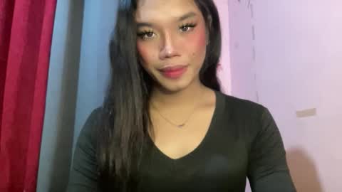 yourmarga_licious online show from March 2026 11:54:01 AM