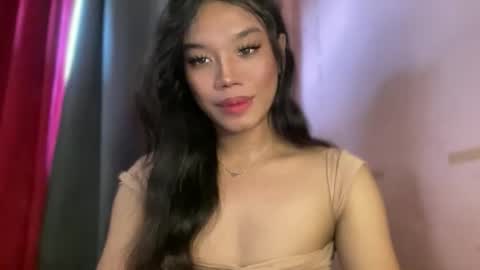 yourmarga_licious online show from April 2026 01:19:01 AM