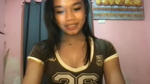 yourmarga_licious online show from June 2026 06:01:02 PM