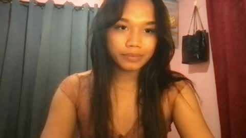 yourmarga_licious online show from July 2026 05:30:02 PM
