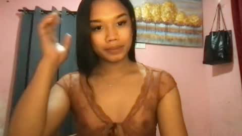 yourmarga_licious online show from July 2026 09:22:01 PM