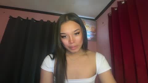 yourmarga_licious online show from July 2026 08:17:01 AM