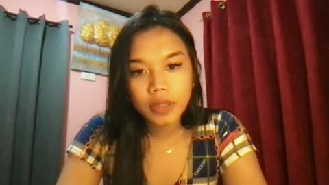 yourmarga_licious online show from July 2026 08:01:01 PM
