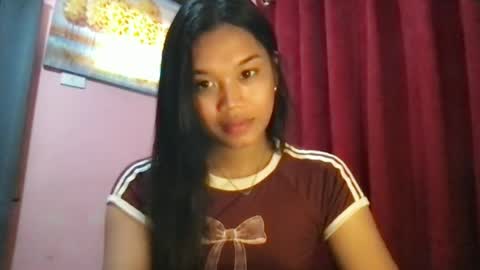 yourmarga_licious online show from July 2026 07:28:02 AM