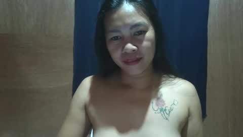 yourmaryflor online show from November 2025 03:45:01 AM