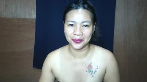 yourmaryflor online show from November 2025 08:18:01 PM