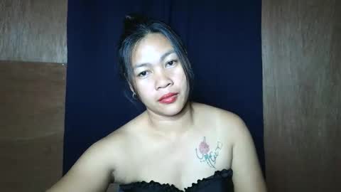 yourmaryflor online show from November 2025 11:13:02 AM