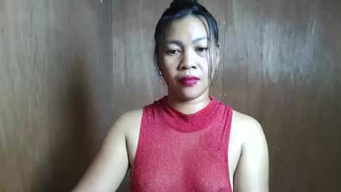 yourmaryflor online show from January 2026 01:57:02 PM