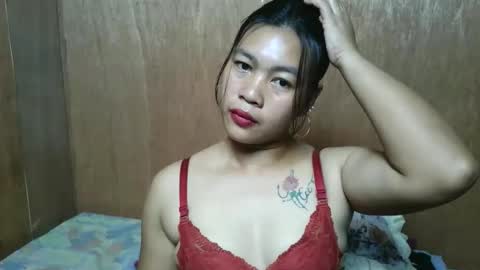 Snapshot of yourmaryflor chatting on February 2026 03:04:01 AM yourmaryflor online show from February 2026 03:04:01 AM