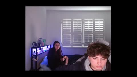 Snapshot of yourmila1 chatting on February 2026 11:33:02 PM yourmila1 online show from February 2026 11:33:02 PM