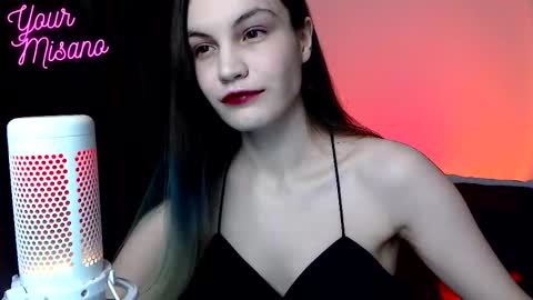 Misano online show from October 2025 09:08:02 AM