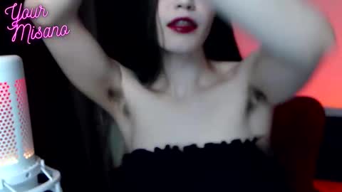 Misano online show from October 2025 07:25:01 PM