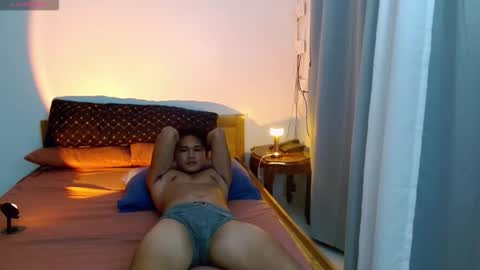 Sam 3 online show from November 2025 03:56:02 PM