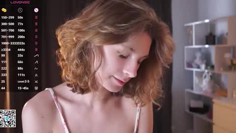 Sonya online show from March 2026 11:57:01 AM