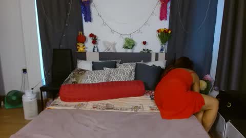 Snapshot of yourmysterycharm chatting on April 2026 08:08:01 AM yourmysterycharm online show from April 2026 08:08:01 AM