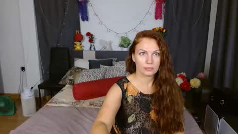 Snapshot of yourmysterycharm chatting on April 2026 05:30:01 PM yourmysterycharm online show from April 2026 05:30:01 PM