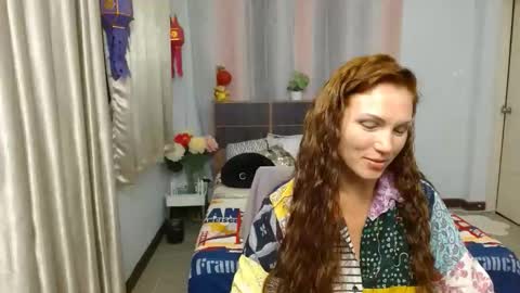 Snapshot of yourmysterycharm chatting on May 2026 12:33:01 PM yourmysterycharm online show from May 2026 12:33:01 PM
