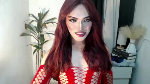TIFFANY SUCKING QUEEN online show from June 2026 09:25:02 PM