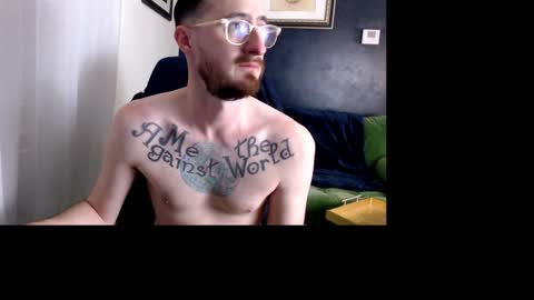 Snapshot of yourneighborhoodfriendlydick chatting on December 2024 07:20:02 AM Sharing For Fun and Pleasure online show from December 2024 07:20:02 AM