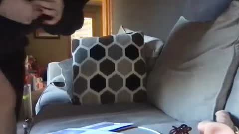 yournewbigmama online show from March 2025 06:11:01 PM