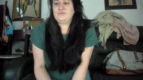 Lexi online show from December 2025 02:12:02 PM