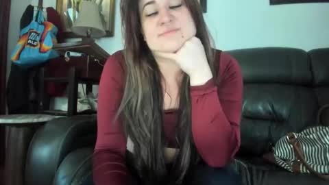 Lexi online show from March 2026 12:38:01 PM