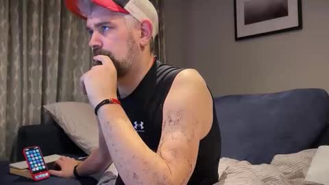 newcastle72 online show from January 2026 05:55:01 AM