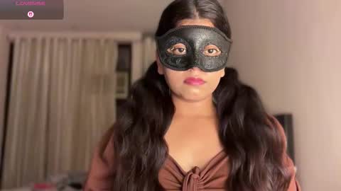 YourNewKink online show from October 2025 08:18:02 PM