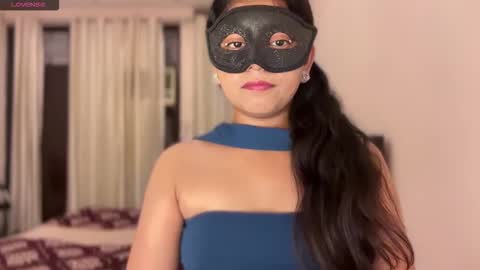 YourNewKink online show from October 2025 06:52:02 PM