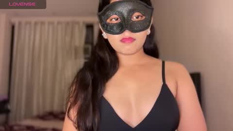 YourNewKink online show from October 2025 06:30:02 PM