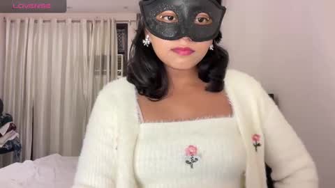 YourNewKink online show from November 2025 01:39:01 PM