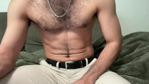 Your Next Guy online show from May 2026 07:59:02 AM