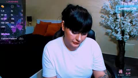 Nicole online show from January 2026 01:41:02 AM