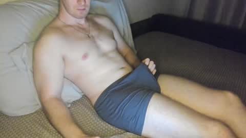 Your Nomad online show from September 2025 05:03:02 PM