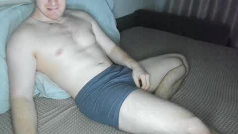 Your Nomad online show from September 2025 05:59:02 PM