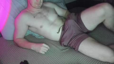 Your Nomad online show from September 2025 05:18:01 PM